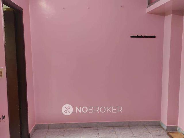 Flat for sale in Tamil Nadu