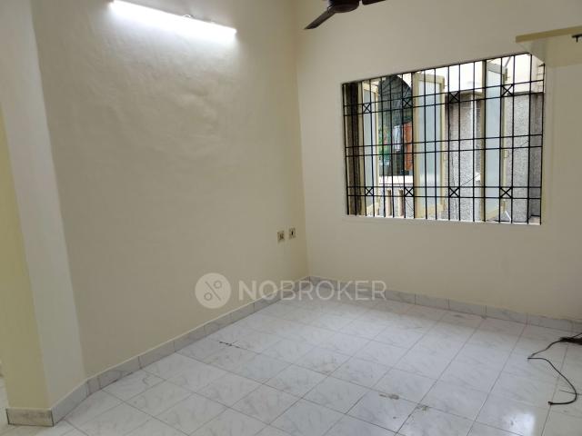 Flat for sale in Tamil Nadu
