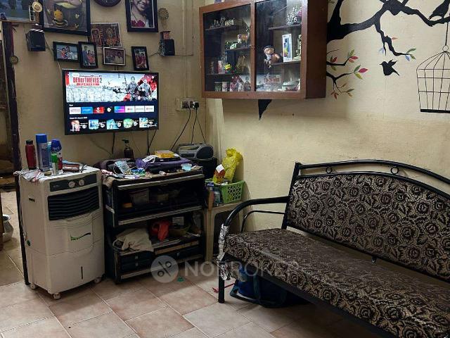 Flat for rent in Medavakkam - Chennai, Tamil Nadu