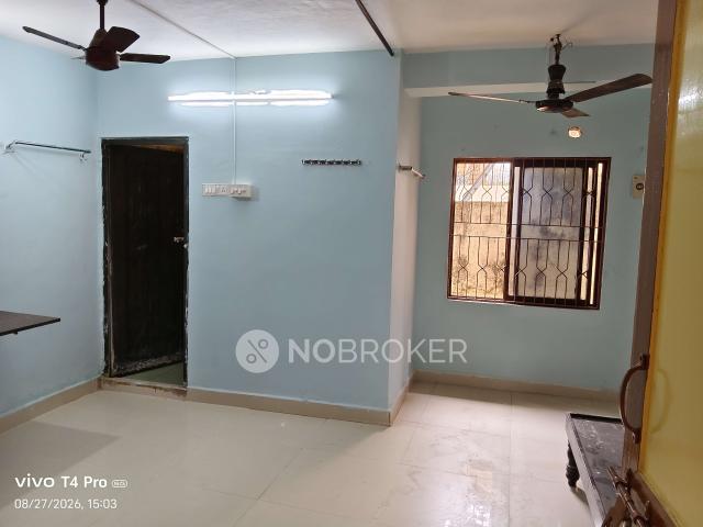 Flat for sale in Teynampet, Tamil Nadu