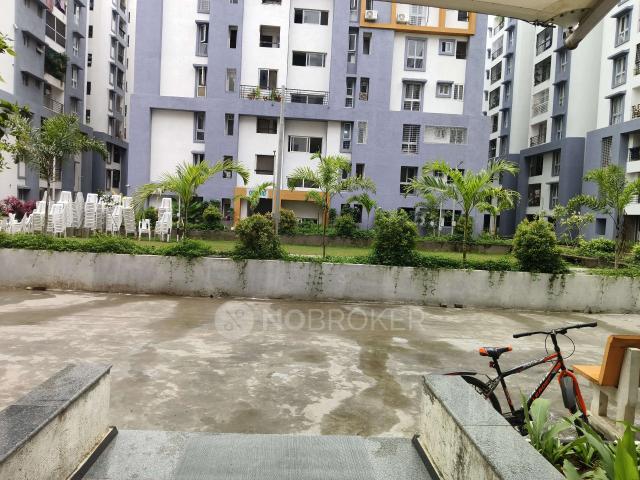 Flat for rent in Ranga Reddy, Haidarabad