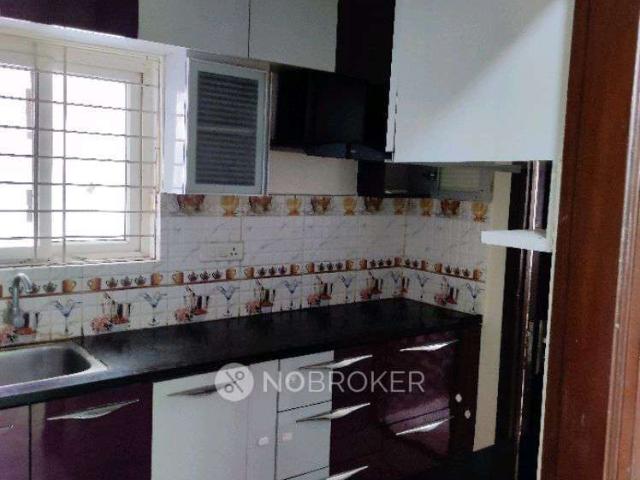 Flat for rent in Ranga Reddy, Haidarabad