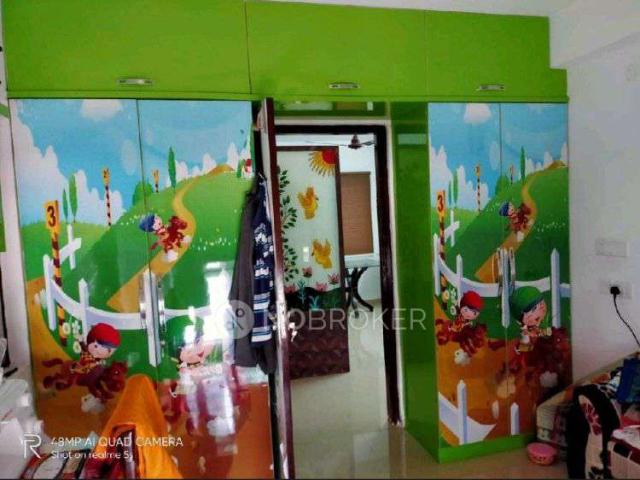 Flat for sale in Ranga Reddy, Haidarabad