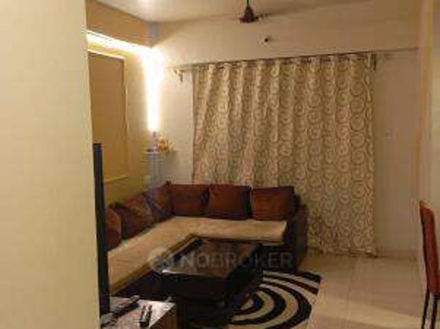 Flat for rent in Kalwa, National Capital Territory Of Delhi