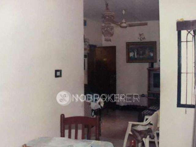 Flat for sale in Teynampet, Tamil Nadu