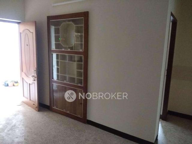 Flat for sale in Kodambakkam, Tamil Nadu