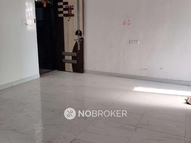 Flat for sale in Keshav Nagar, Poona