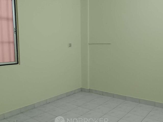 Flat for rent in Bangalore South, Cox Town - Bangalore