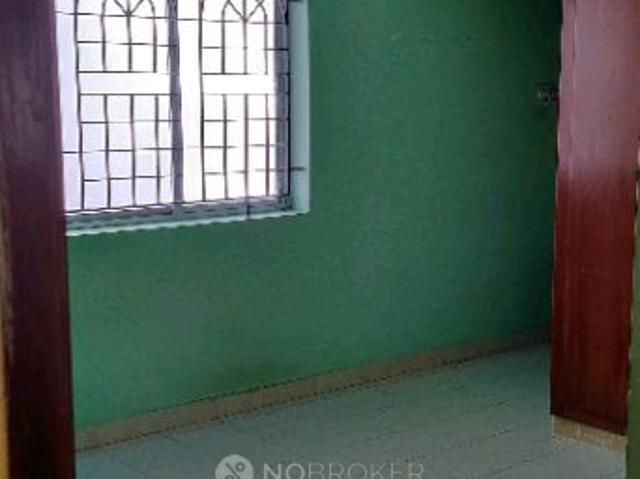 Flat for sale in Ward 176, Chennai Corporation