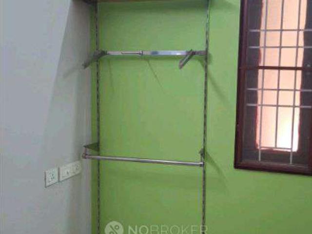 Flat for rent in Poonamallee, Tamil Nadu