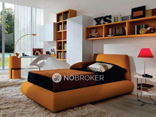 Flat for rent in Hariana