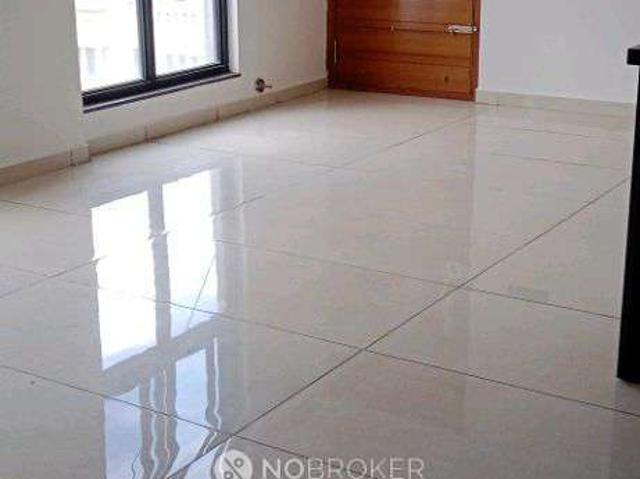Flat for sale in Bangalore East, Cox Town - Bangalore
