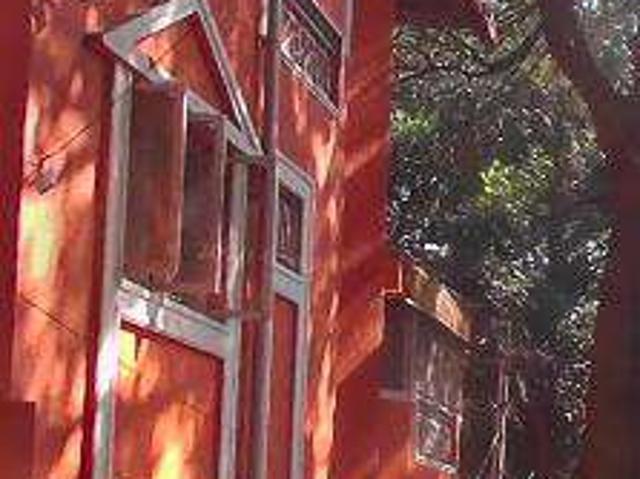 Flat for rent in Bangalore South, Cox Town - Bangalore