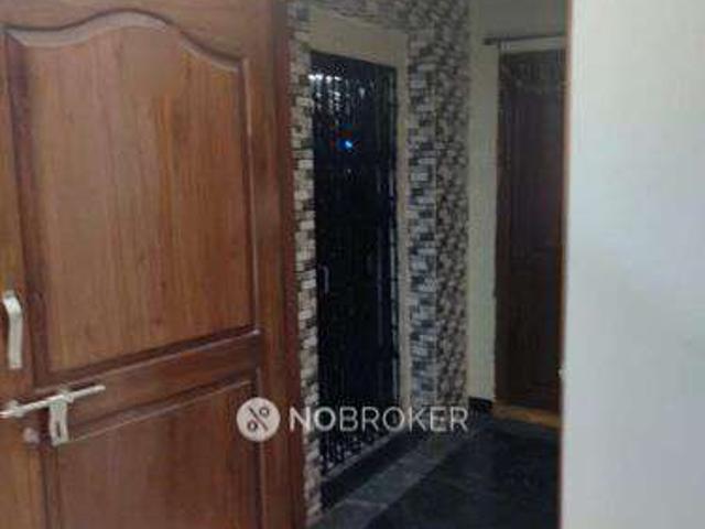 Flat for sale in Kukatpally, Haidarabad