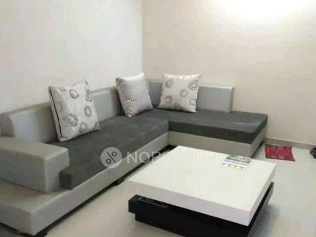 Flat for rent in Poona, National Capital Territory Of Delhi