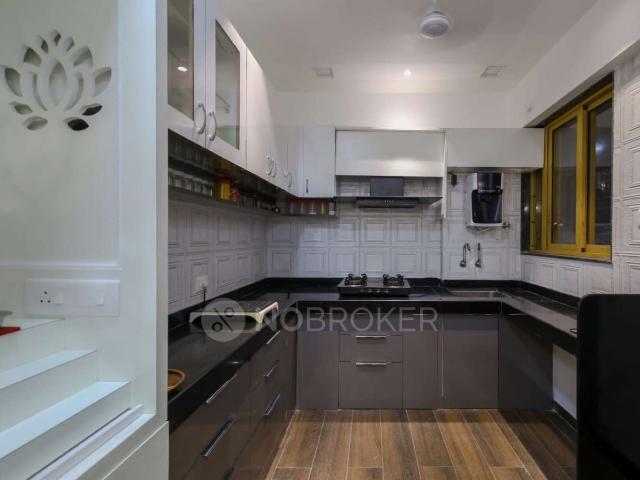 Flat for rent in Poona, National Capital Territory Of Delhi