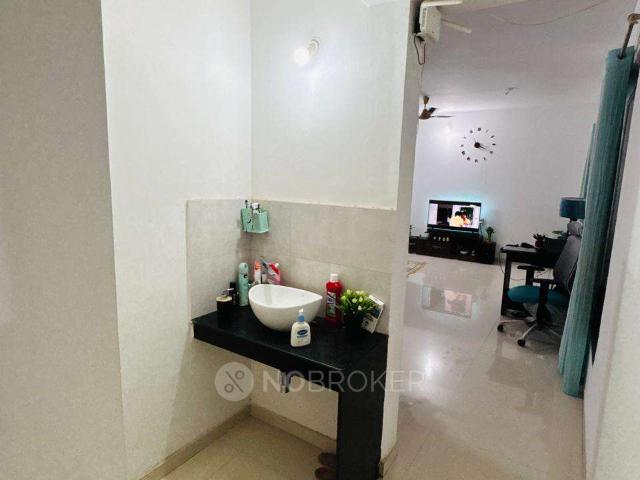 Flat for sale in Poona, National Capital Territory Of Delhi