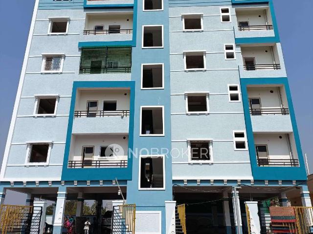 Flat for rent in Haidarabad, Telangana