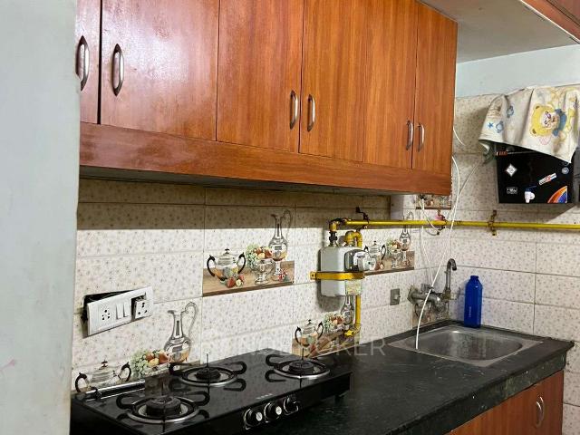 Flat for rent in Vasundhara - Delhi, Arunachal Pradesh