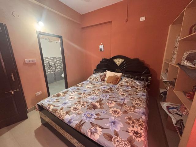 Flat for sale in Telangana