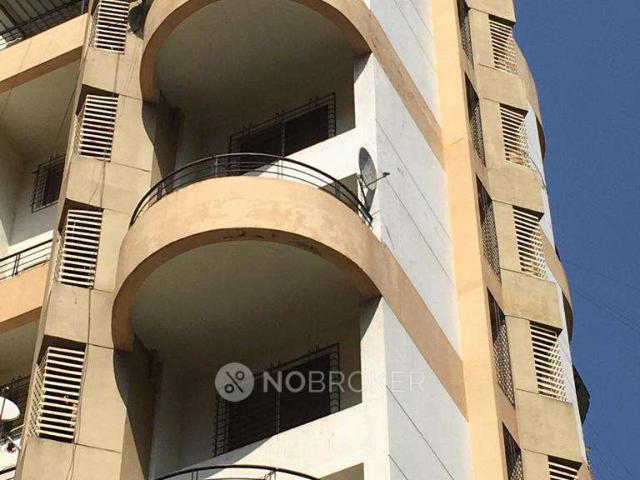 Flat for rent in Wakad, National Capital Territory Of Delhi