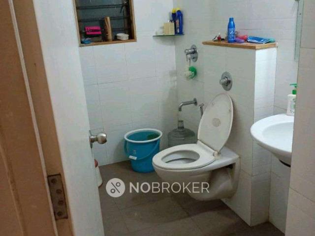 Flat for rent in Kalyan-dombivali, Gopalnagar