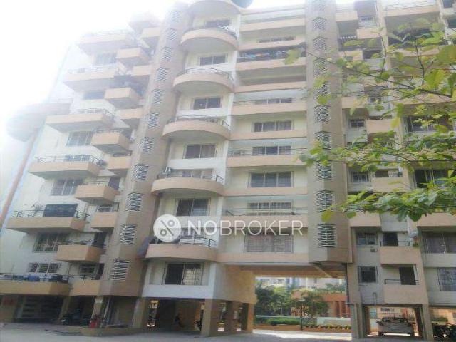 Flat for rent in Wakad, National Capital Territory Of Delhi