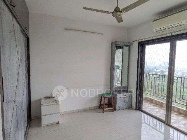 Flat for rent in Gopalnagar, National Capital Territory Of Delhi