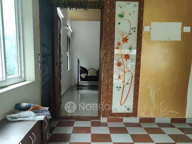 Flat for rent in Ambattur, Tamil Nadu