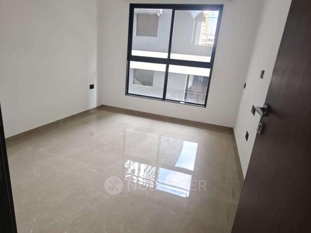 Flat for rent in Pune