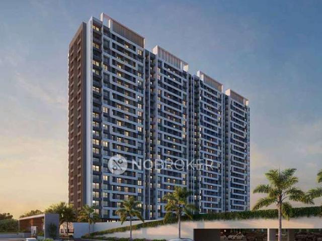Flat for rent in Pune