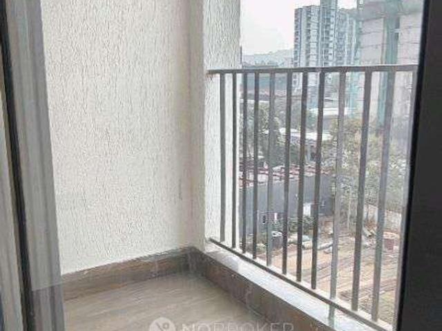 Flat for rent in Poona, National Capital Territory Of Delhi