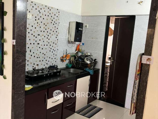 Flat for sale in Poona, National Capital Territory Of Delhi