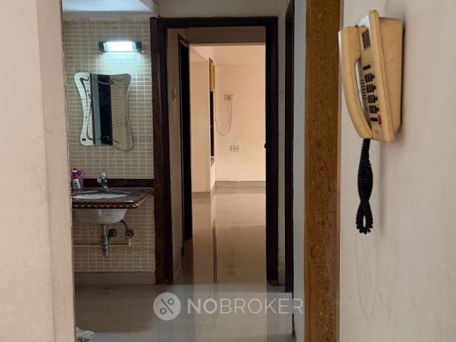 Flat for rent in Kalyan-dombivali, Gopalnagar