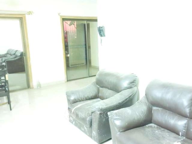 Flat for rent in Kalyan-dombivali, Gopalnagar