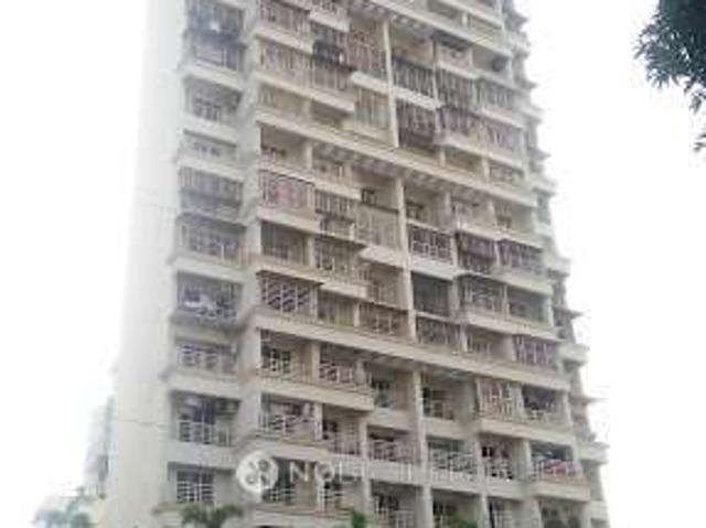 Flat for rent in Murbi Village, Panvel
