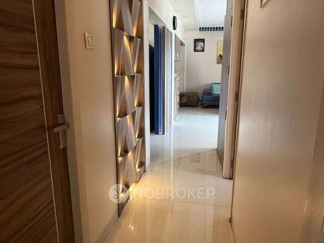 Flat for rent in Poona, National Capital Territory Of Delhi