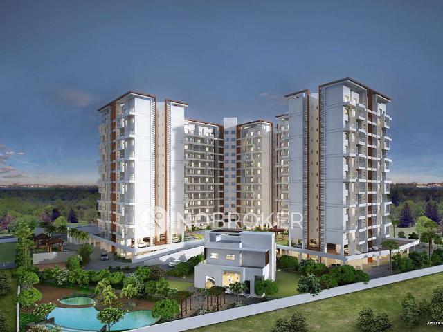 Flat for rent in Pune