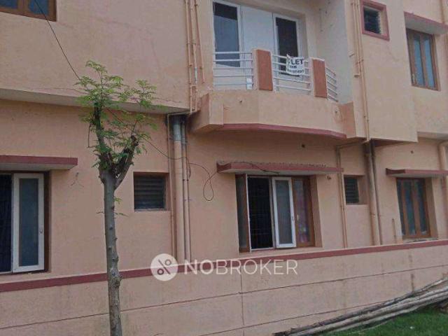 Flat for sale in Ward 186, Chennai Corporation