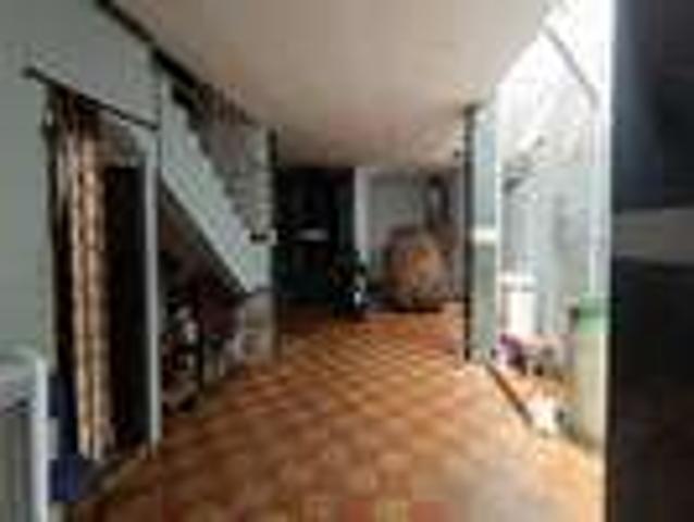 Flat for rent in Tolichowki, Hyderabad