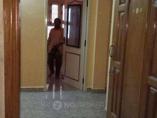 Flat for sale in Teynampet, Tamil Nadu