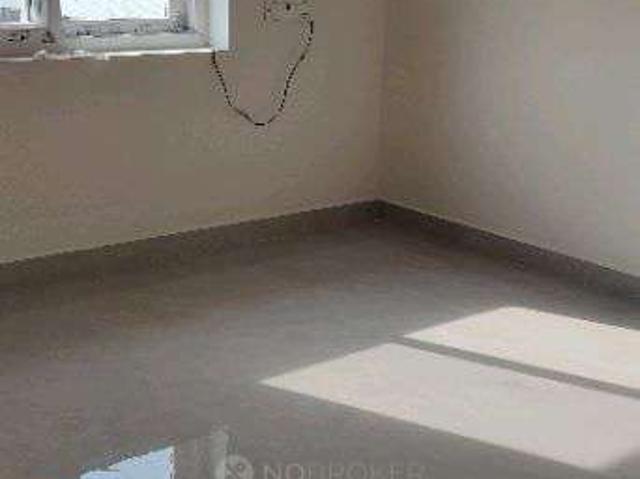 Flat for rent in Kilkattalai, Tamil Nadu