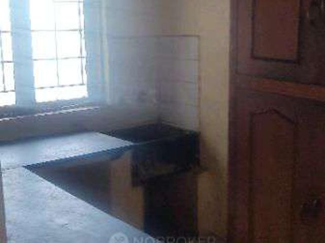 Flat for rent in Ambattur, Tamil Nadu