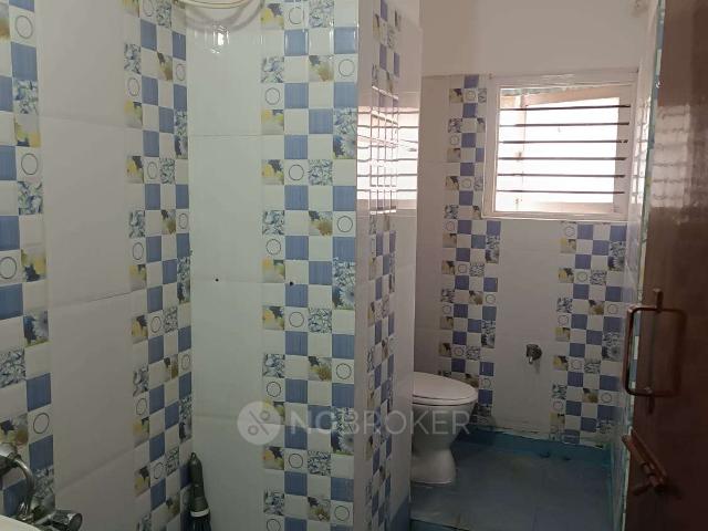 Flat for rent in Bangalore East, Cox Town - Bangalore
