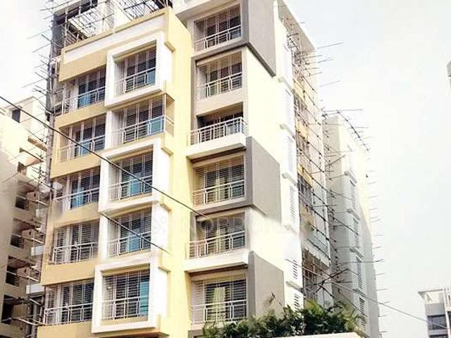 Flat for rent in National Capital Territory Of Delhi