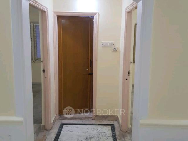 Flat for rent in Haidarabad, Telangana