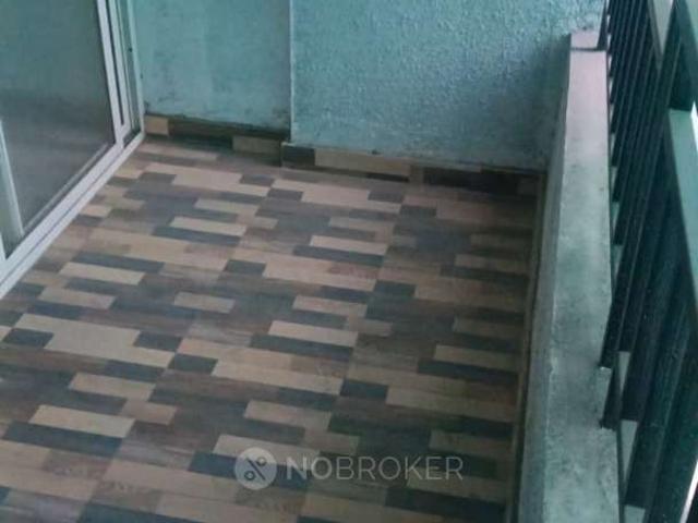 Flat for sale in Poona, National Capital Territory Of Delhi