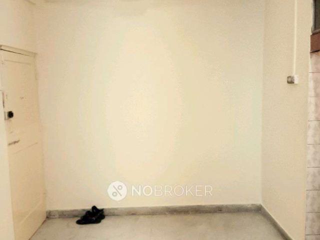 Flat for rent in Kamothe - Mumbai, National Capital Territory Of Delhi