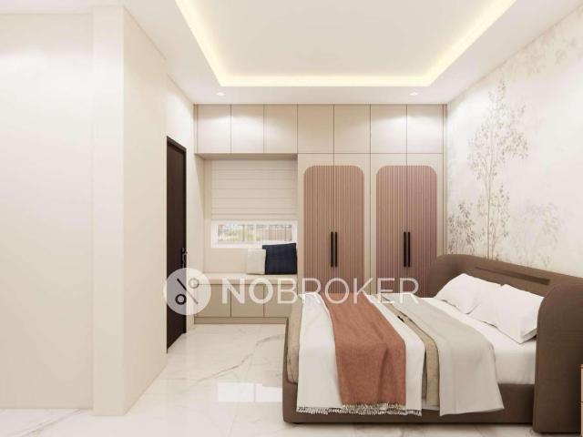 Flat for sale in Singapur, Ranga Reddy