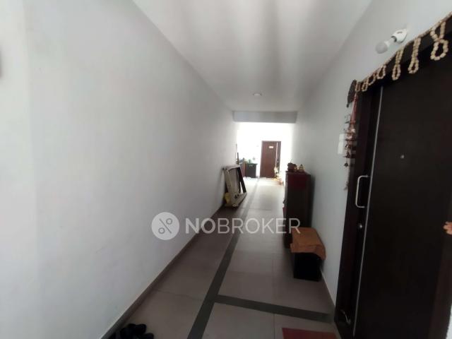 Flat for rent in Haidarabad, Telangana